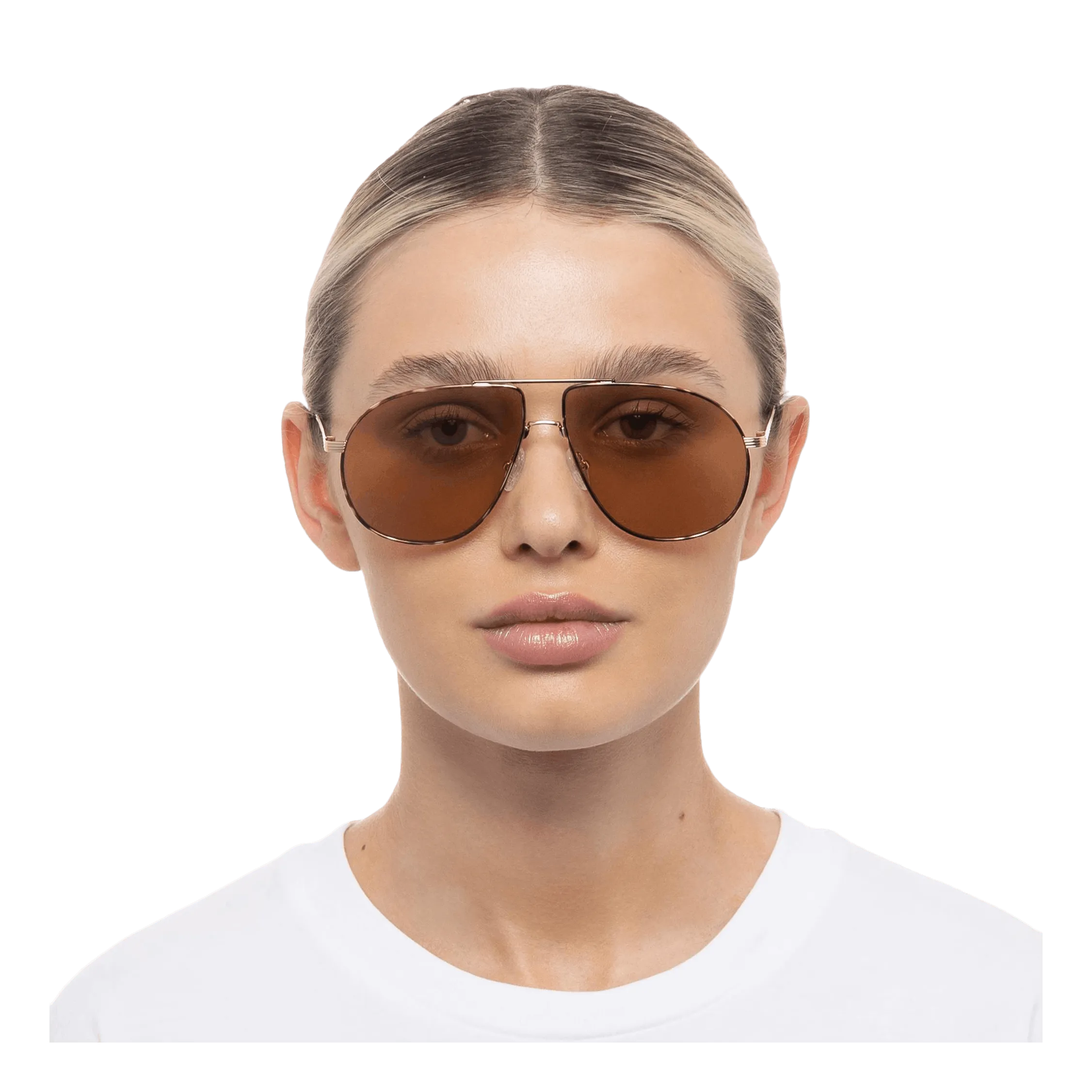 Le Specs Schmaltzy