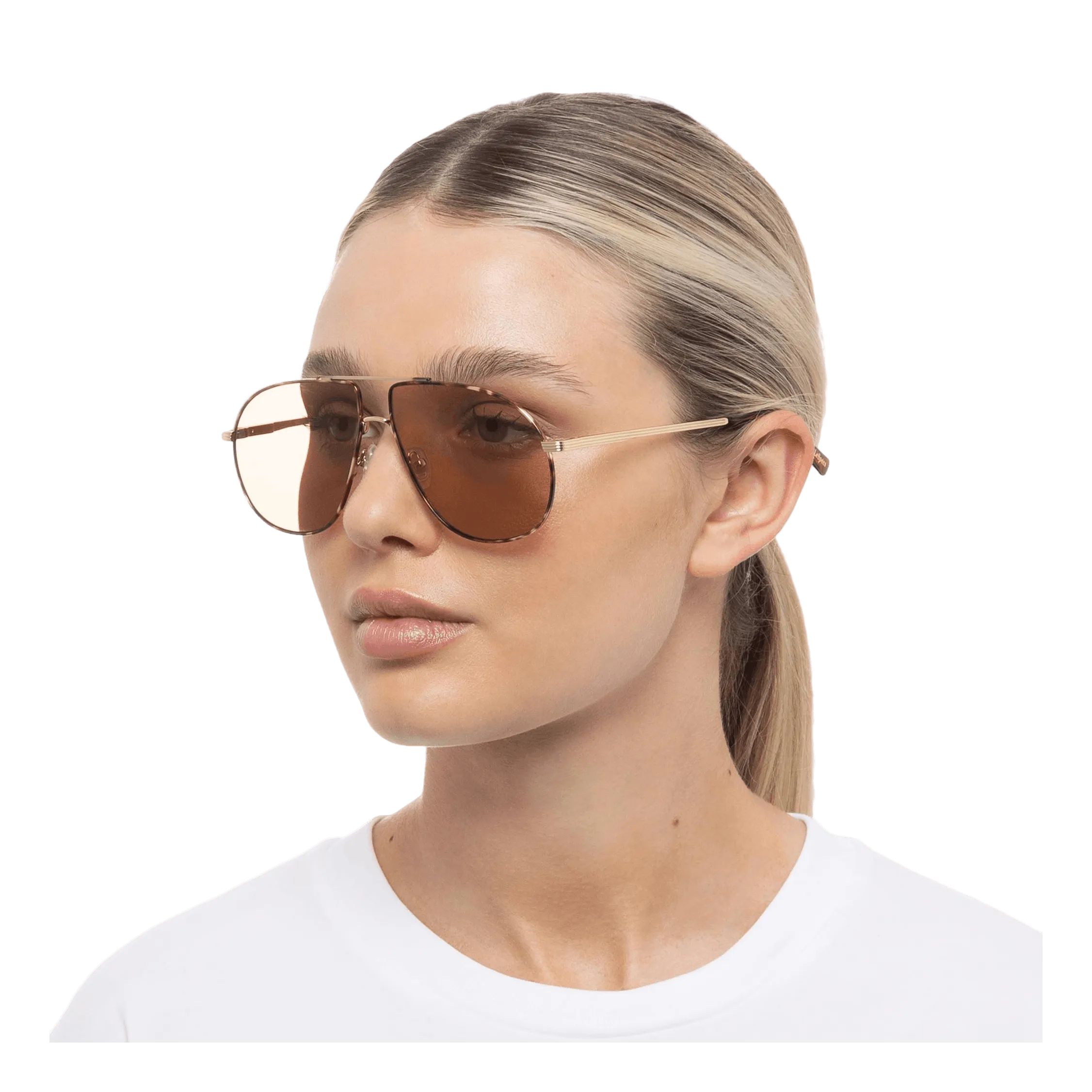 Le Specs Schmaltzy