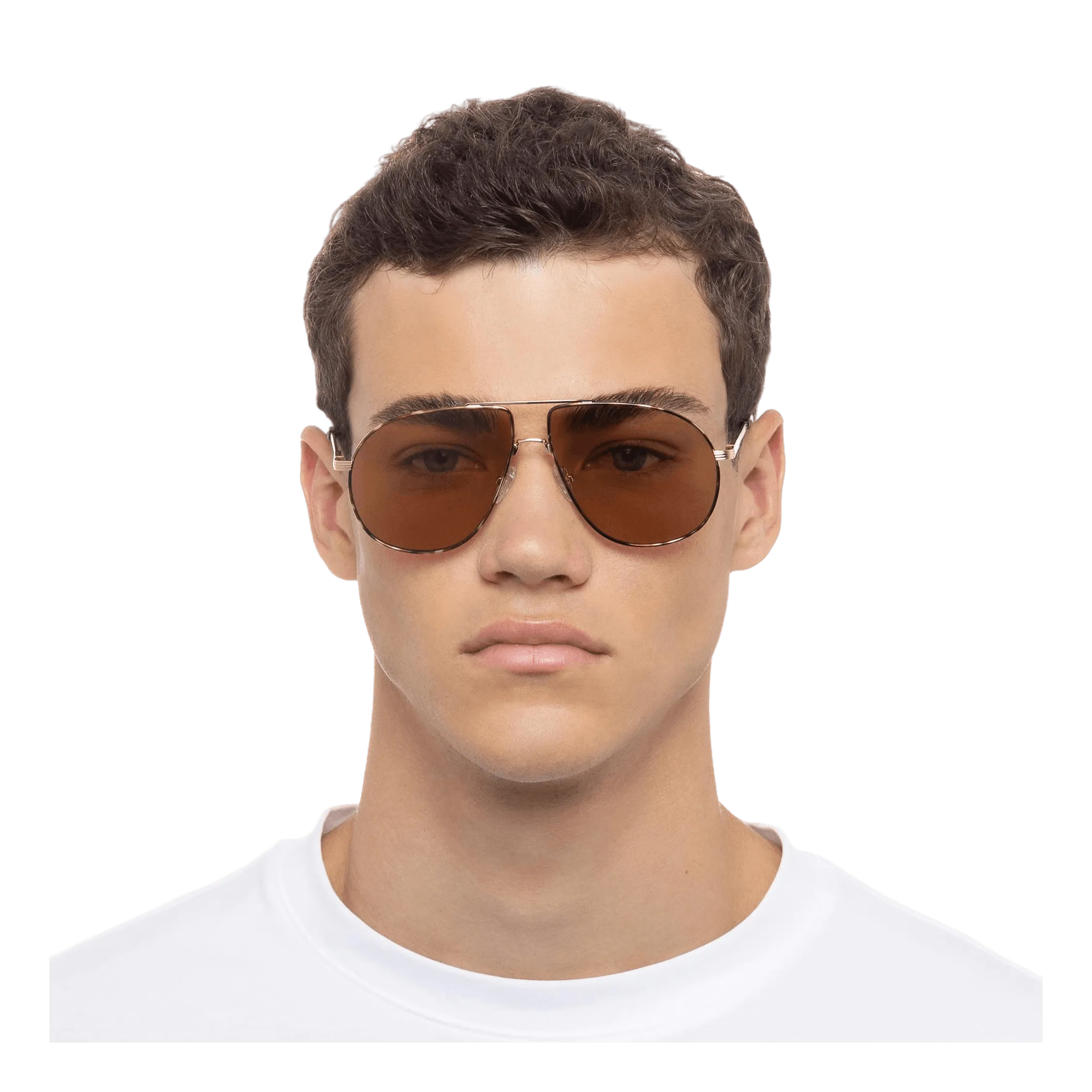 Le Specs Schmaltzy