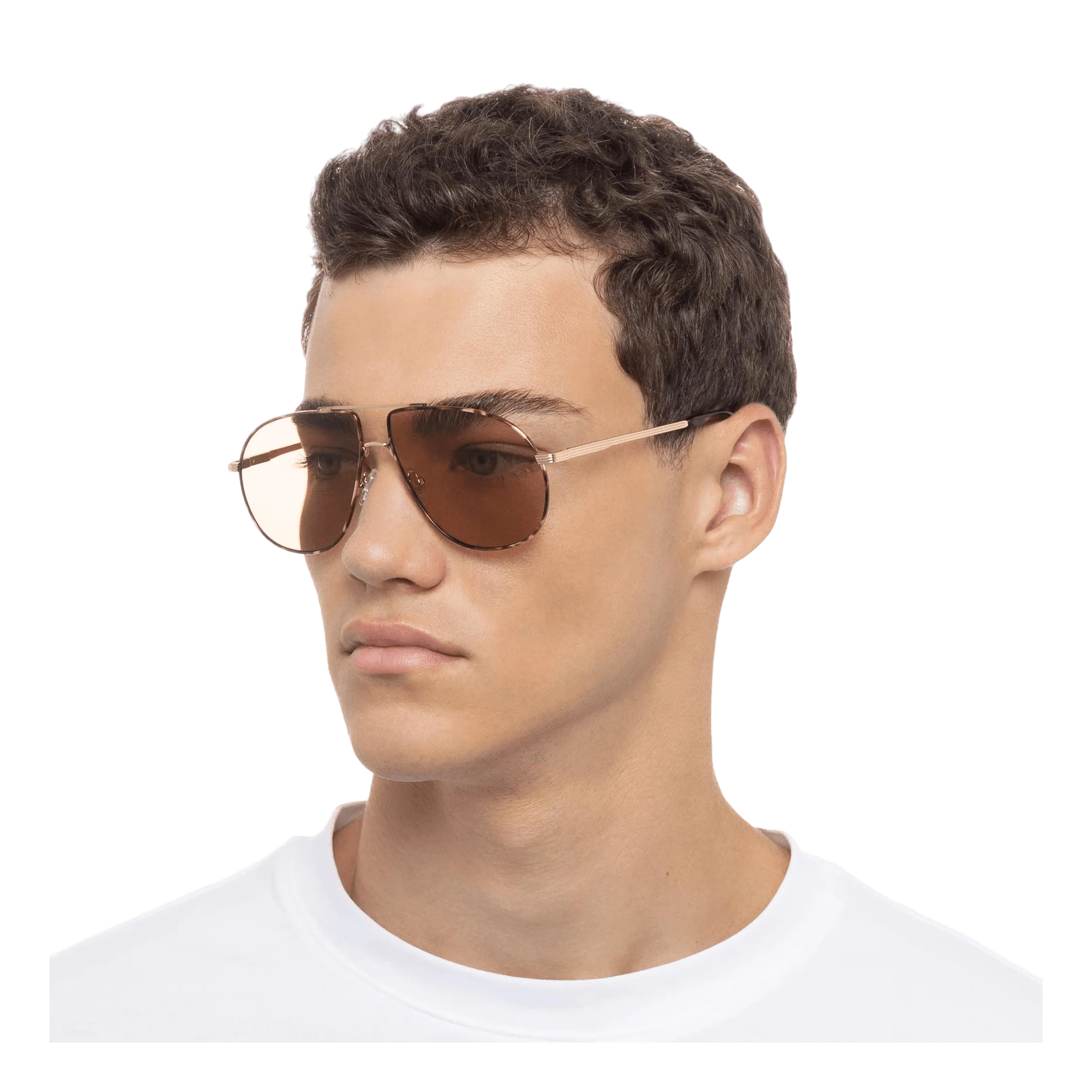 Le Specs Schmaltzy
