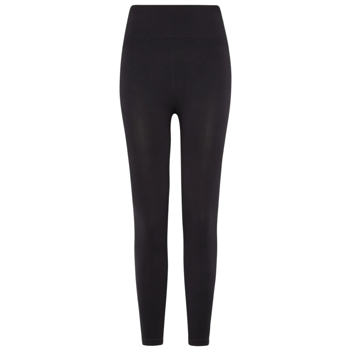 Legging Nina