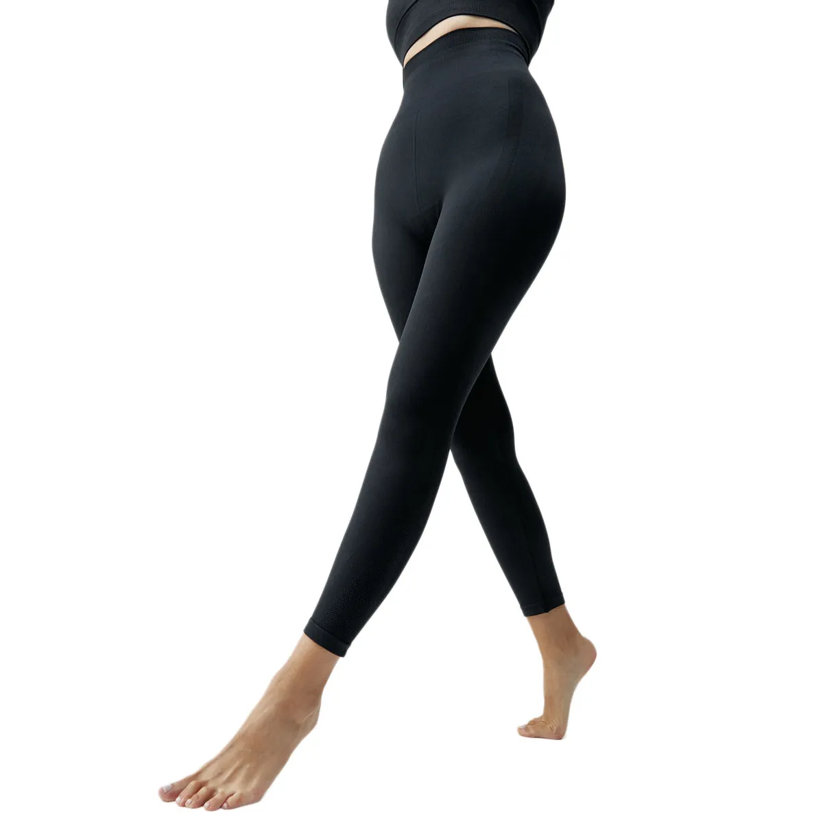 Legging Nina