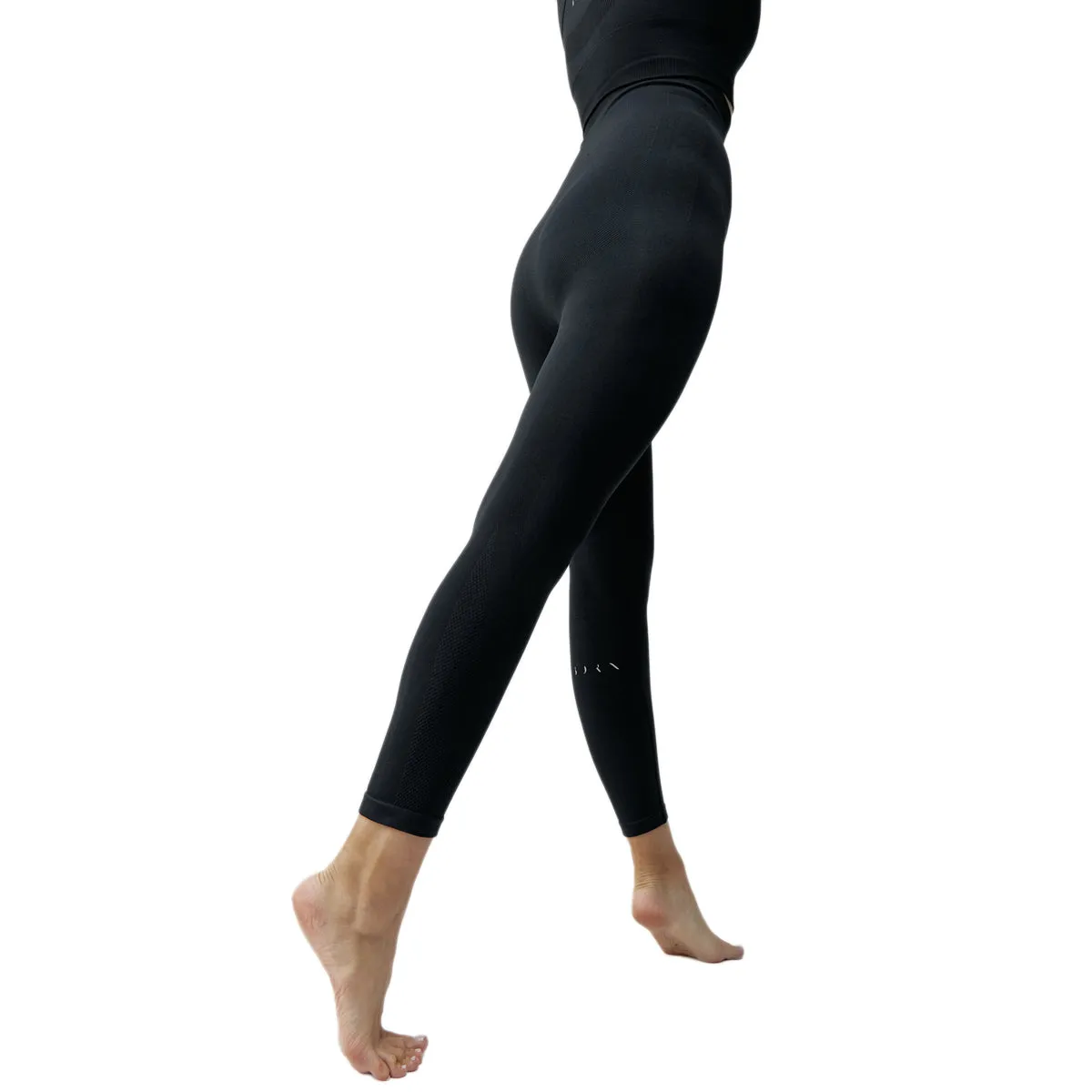 Legging Nina
