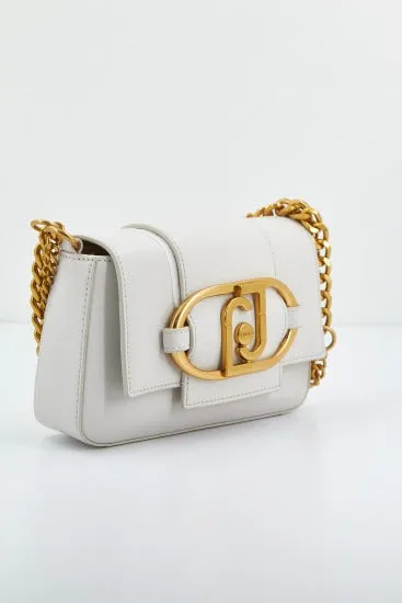 LIUJO CROSSBODY