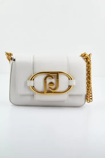 LIUJO CROSSBODY