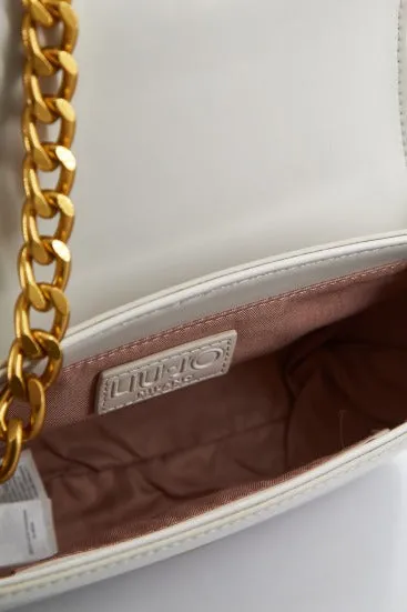 LIUJO CROSSBODY