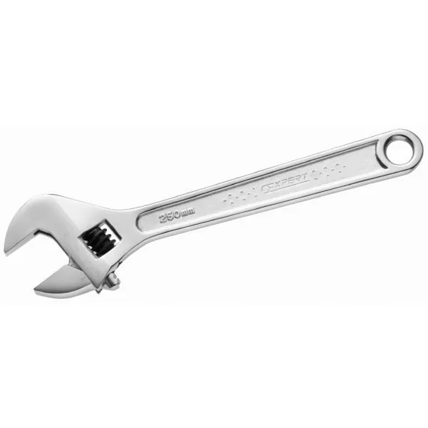 LLAVE INGLESA 375 MM EXPERT E187473