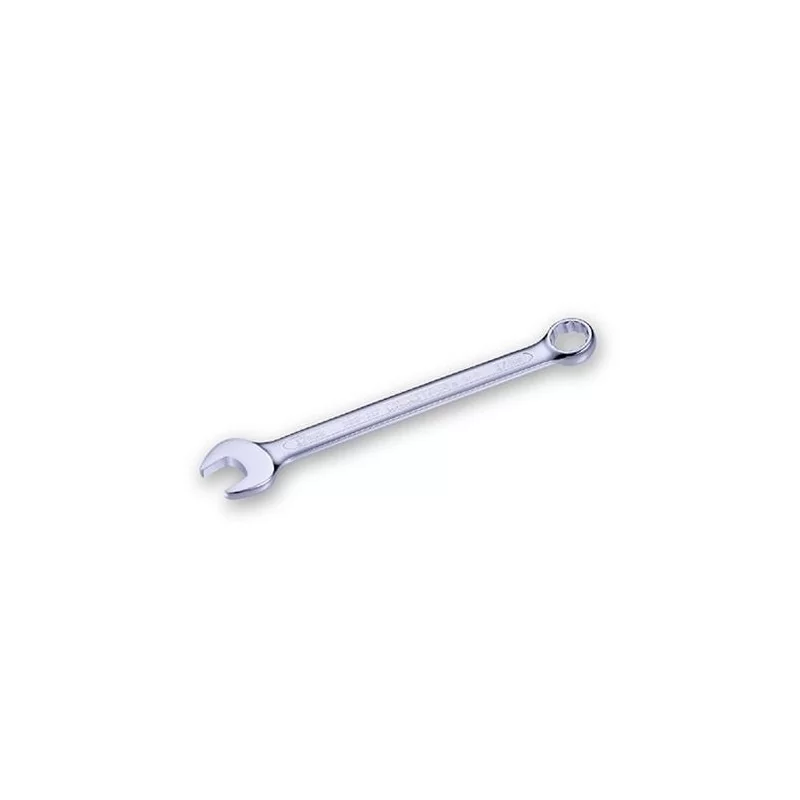 Llave Punta Corona 17Mm 392117 Gestar