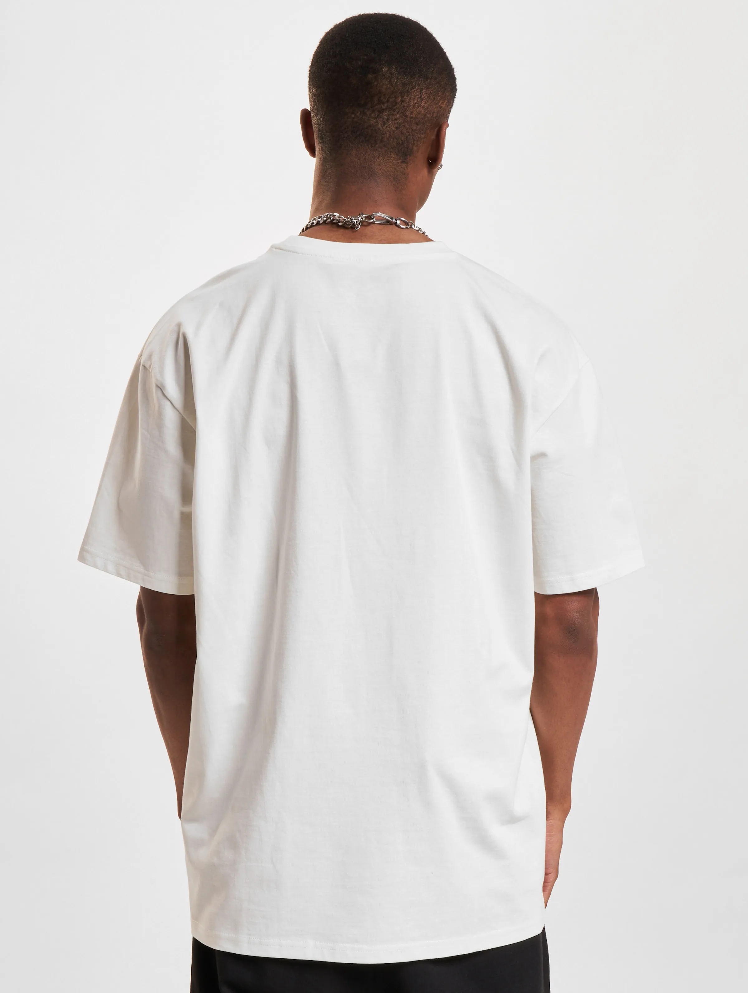 Lost Youth  Icon V.3