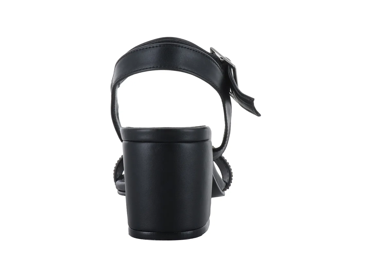 LUNA ROSA CCS 2039 CCS SINTETICO NEGRO MULTI  2227
