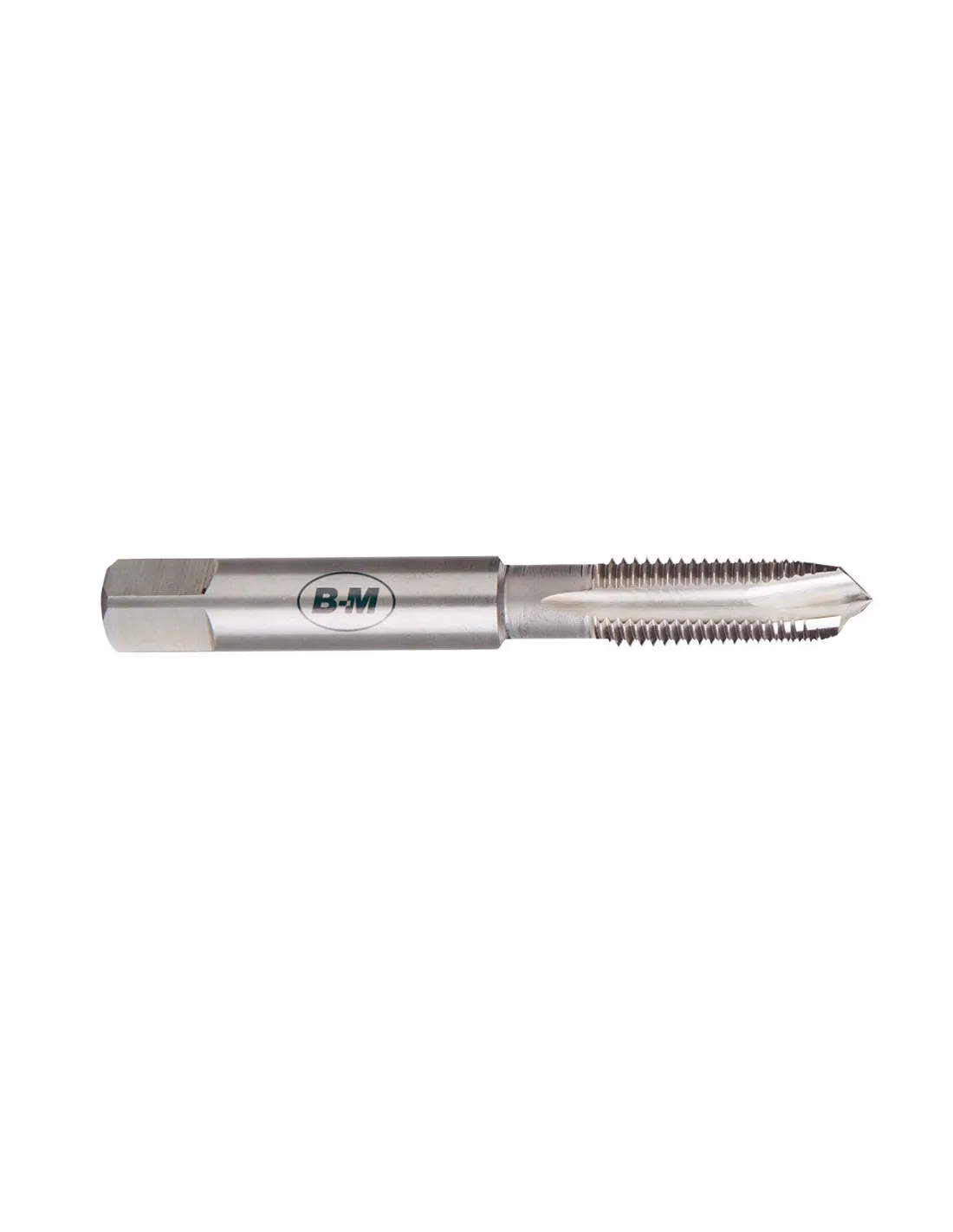 M. MAQ. F/B ISO 529 HSSCO M16X1,25