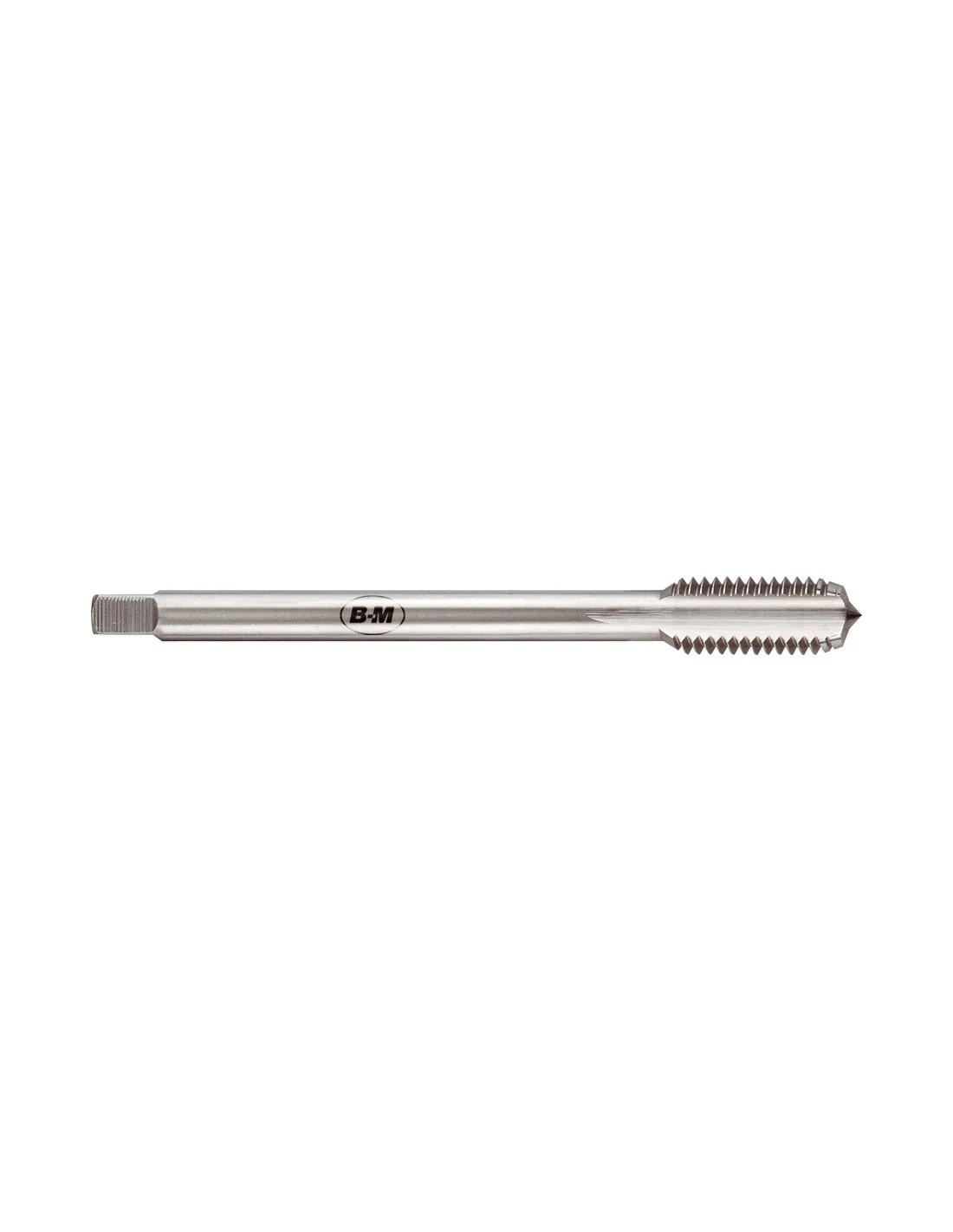 MACHO DIN374 F/C HSSE M16X1,50
