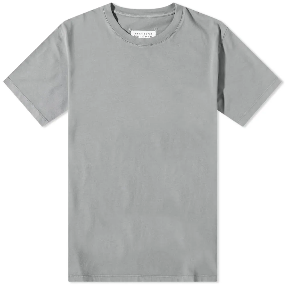 Maison Margiela Classic Tee