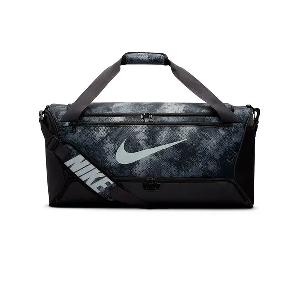 MALETA NIKE BRASILIA