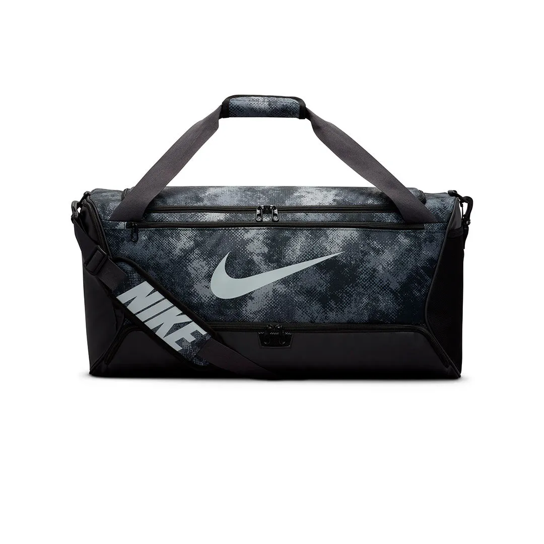MALETA NIKE BRASILIA