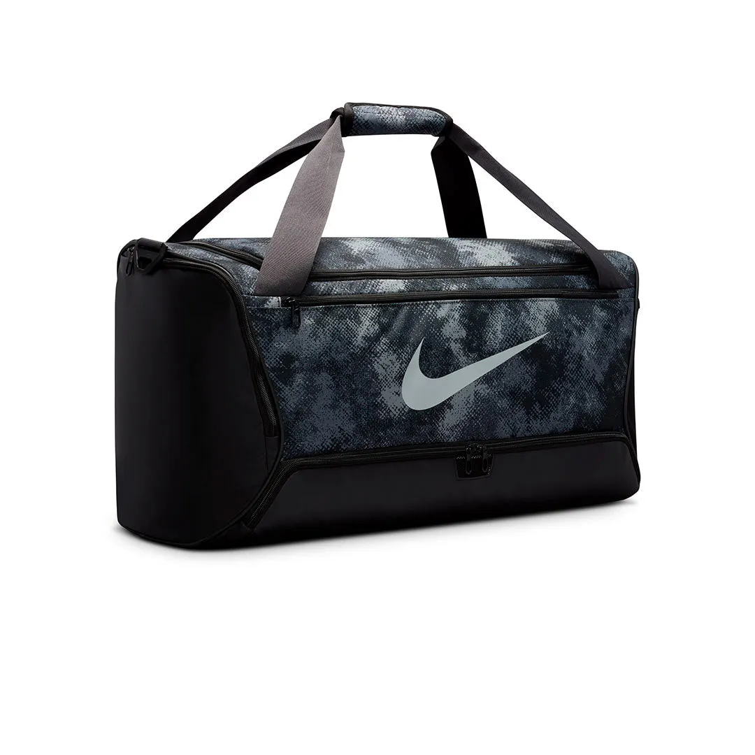 MALETA NIKE BRASILIA