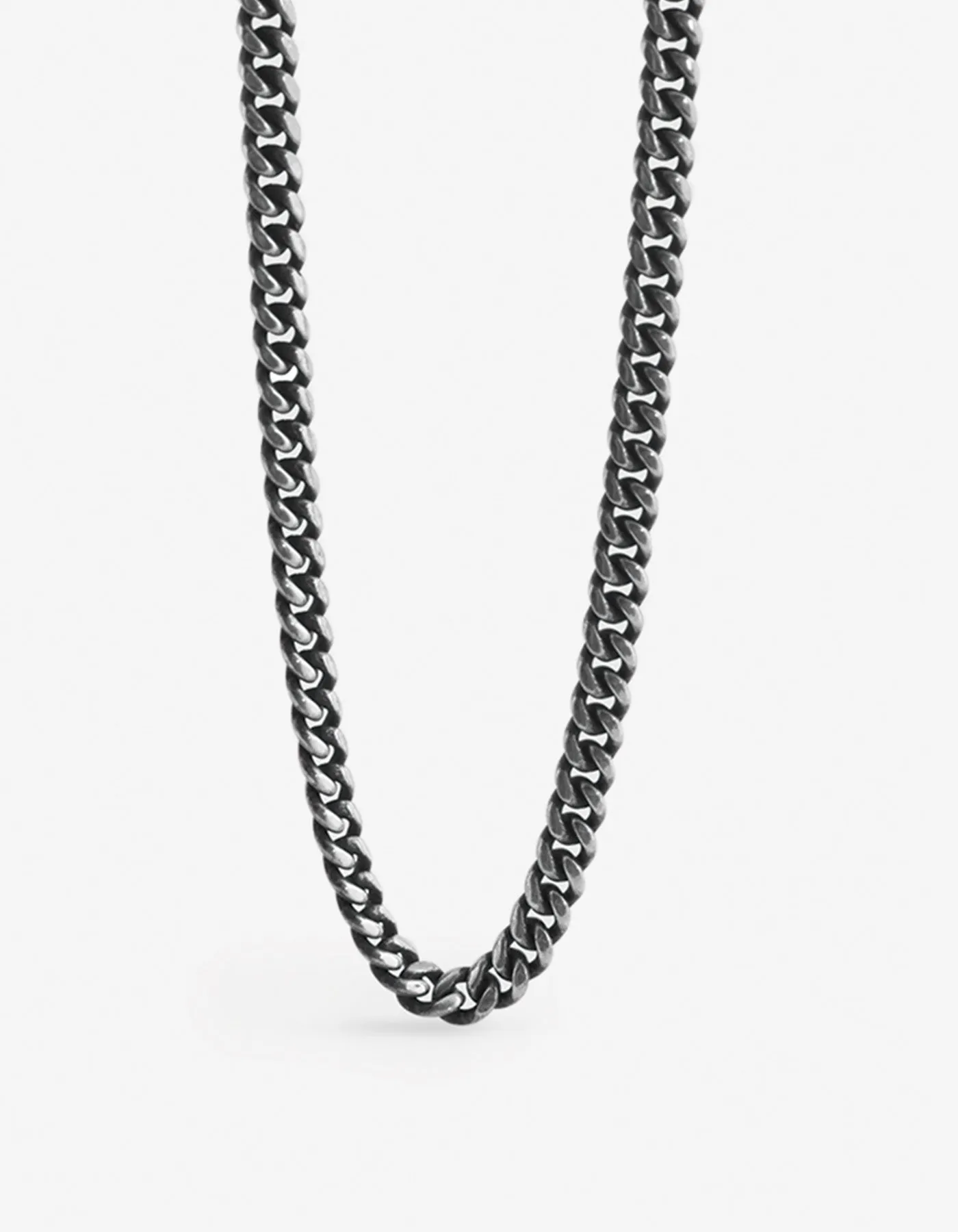 Malo Chain 60