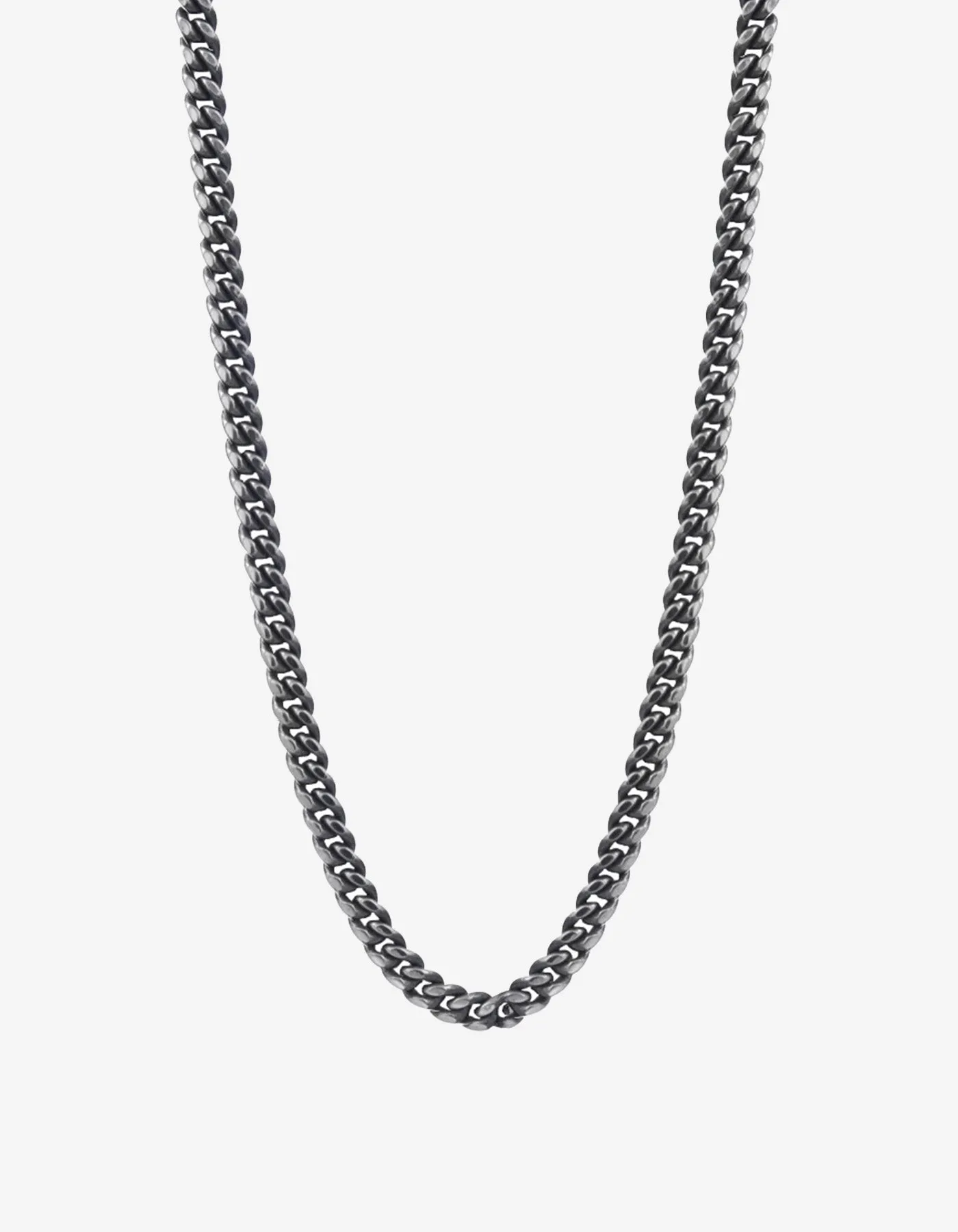 Malo Chain 60