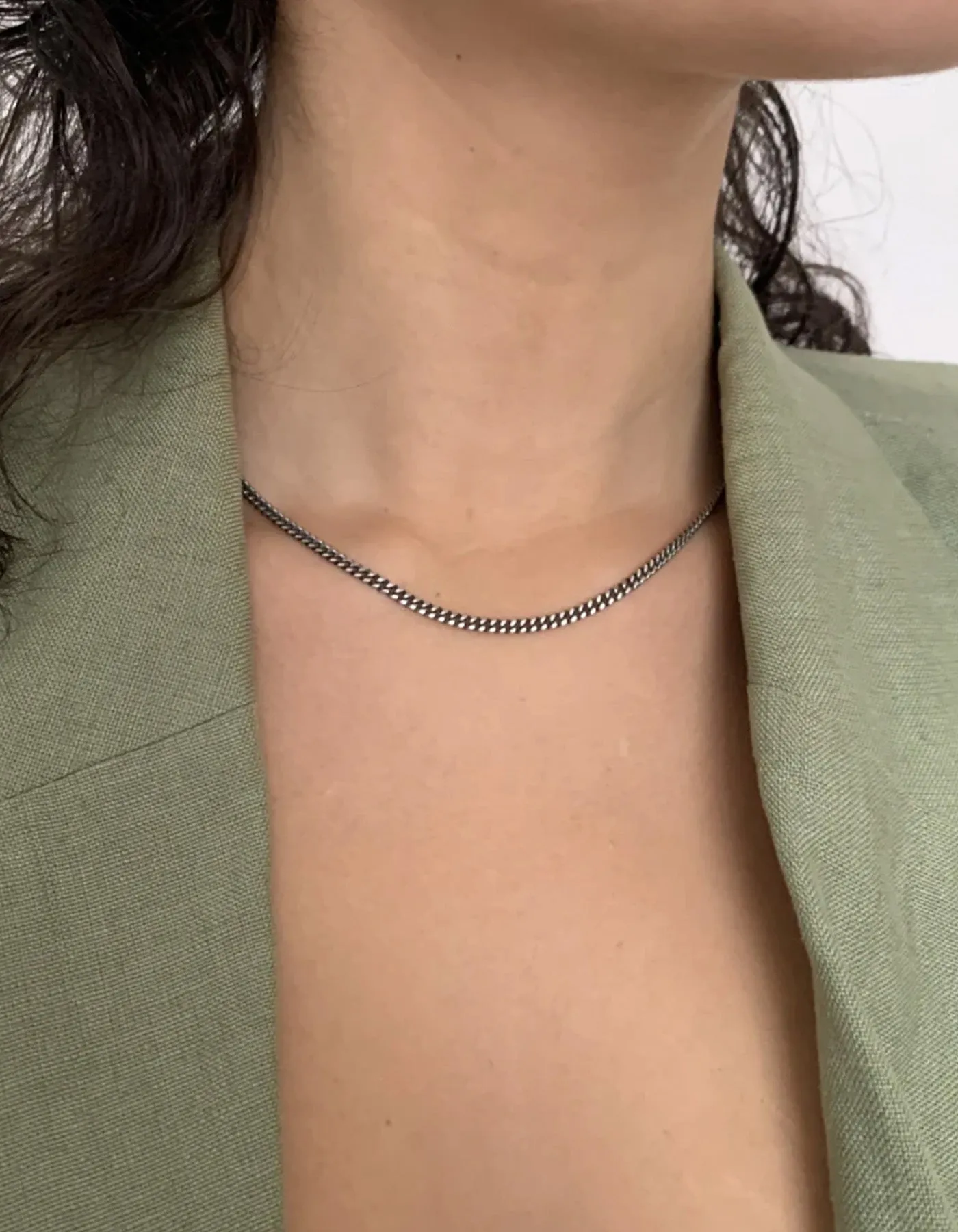 Malo Chain 60