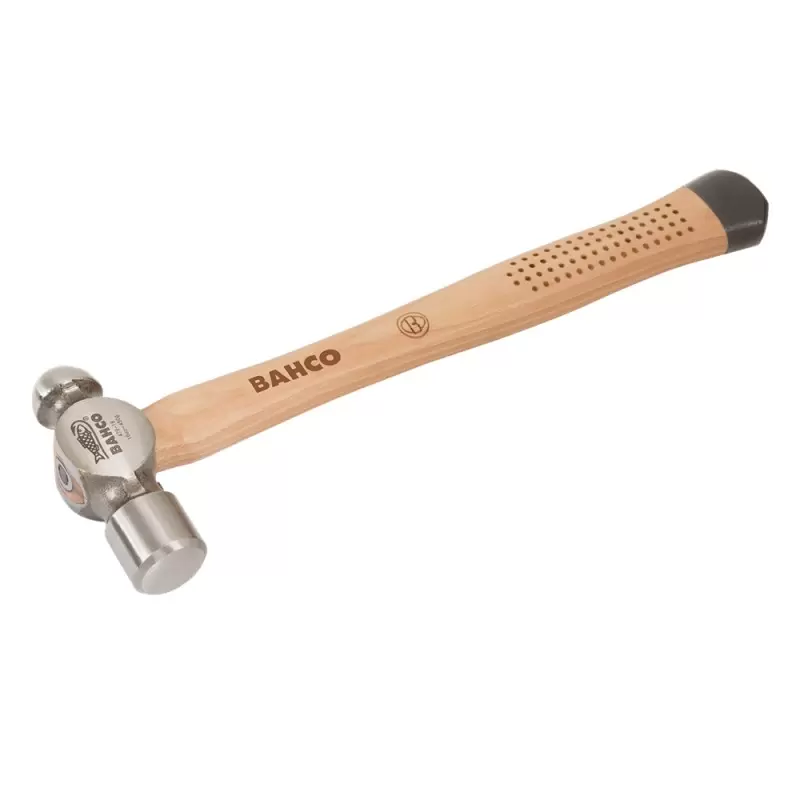 MARTILLO BOLA SEMIPULIDO 31 OZ 47932 BAHCO