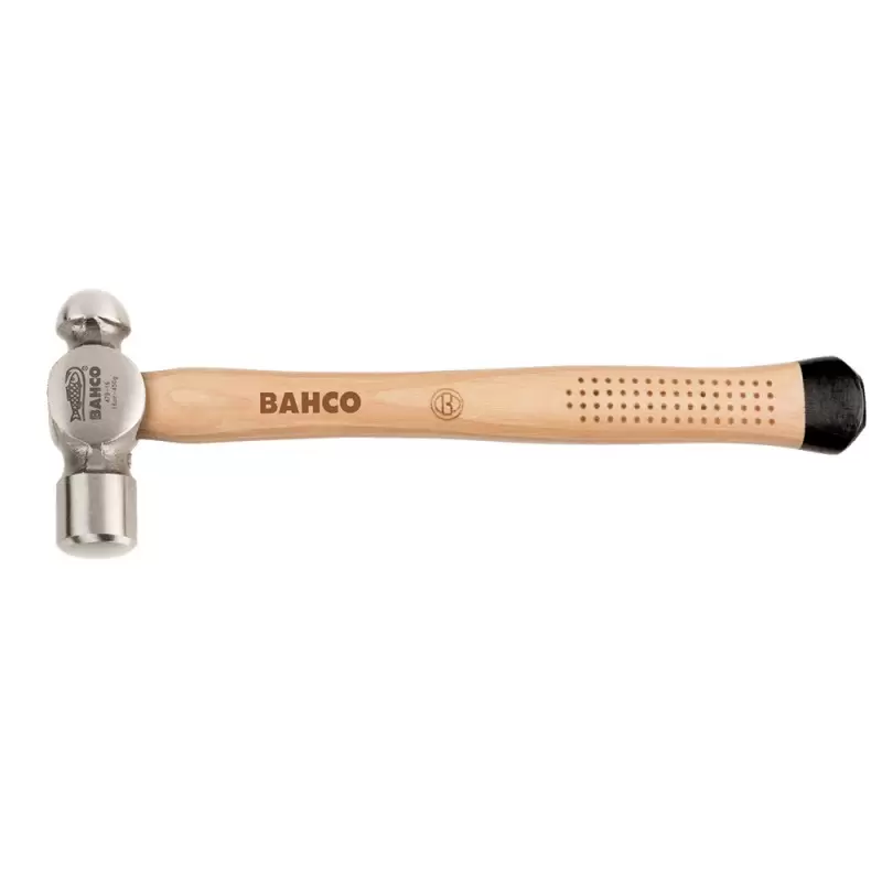 MARTILLO BOLA SEMIPULIDO 31 OZ 47932 BAHCO