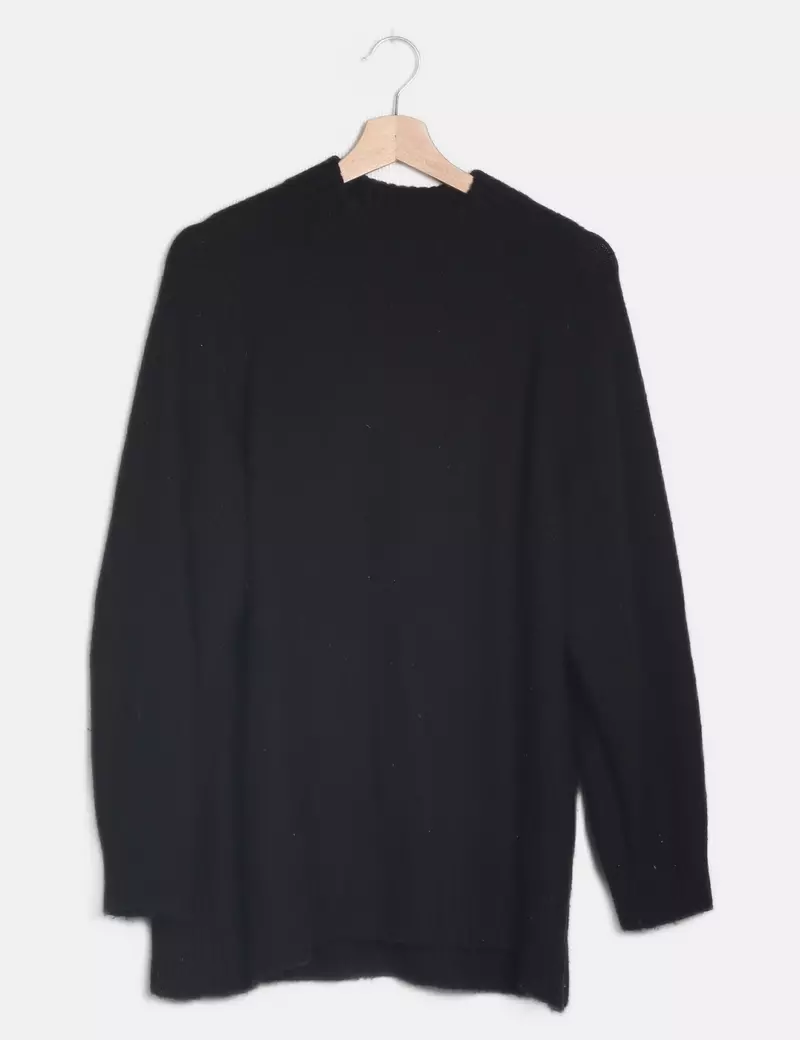 Massimo Dutti Jersey de punto