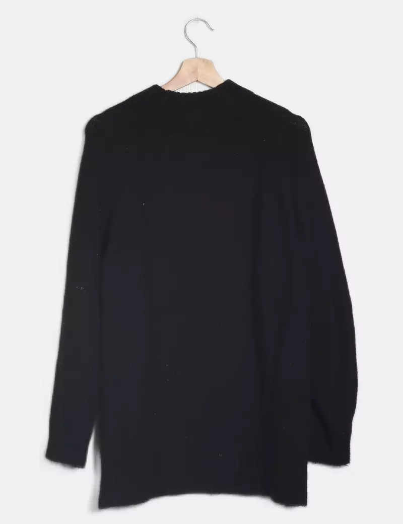 Massimo Dutti Jersey de punto
