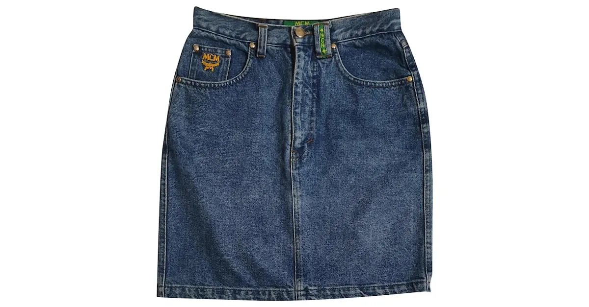 MCM Afueras Azul 