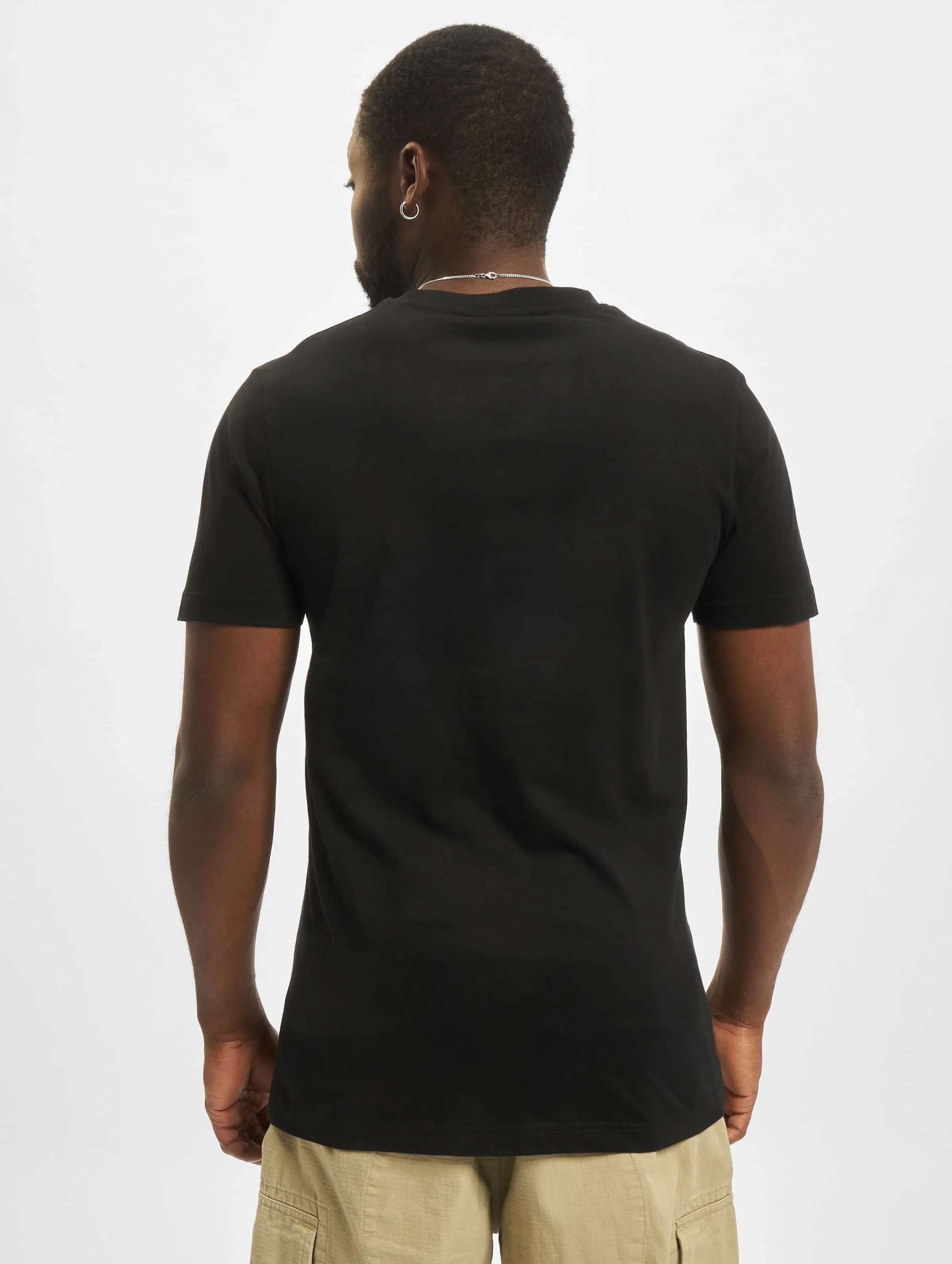 Mister Tee F**KIT