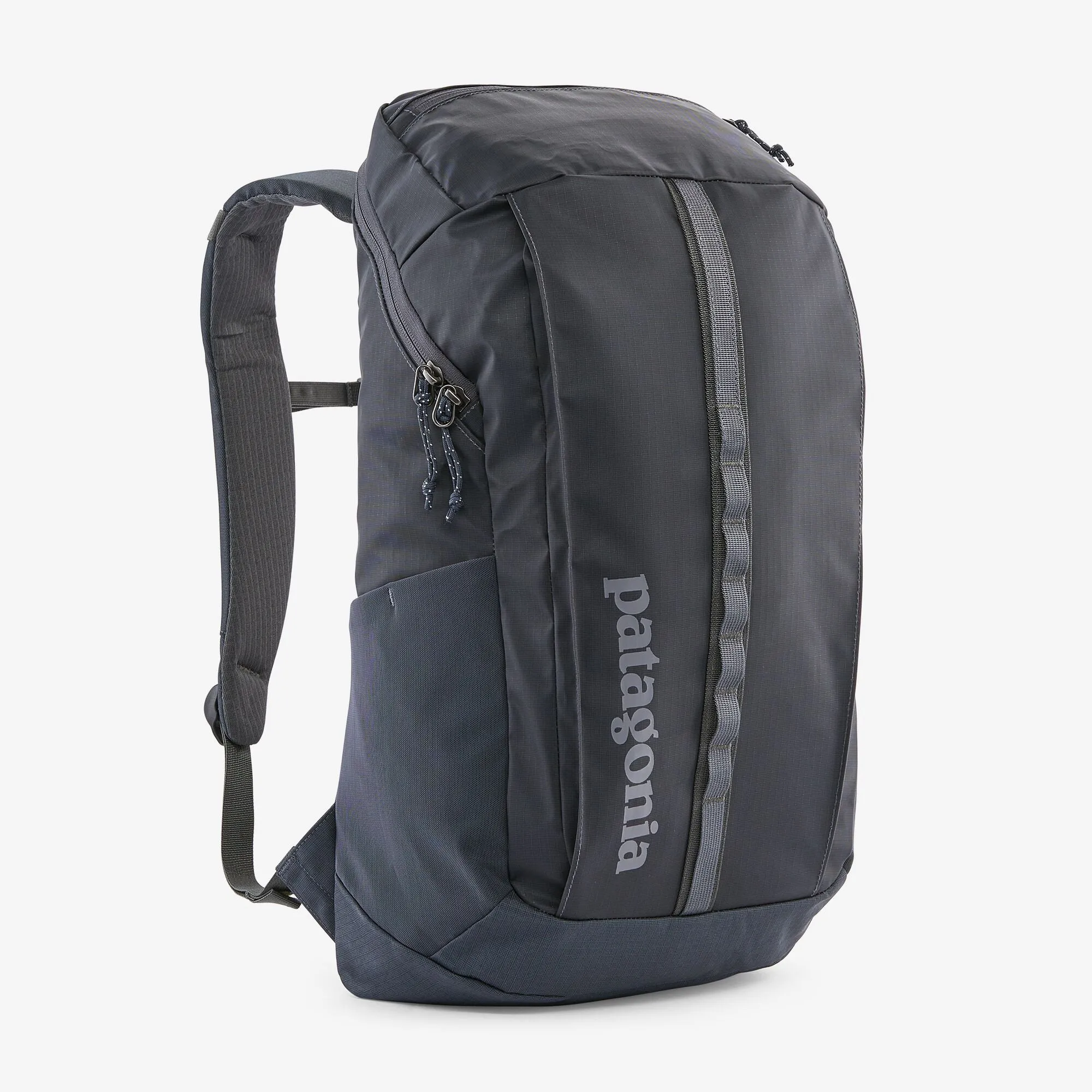 Mochila Black Hole 25L