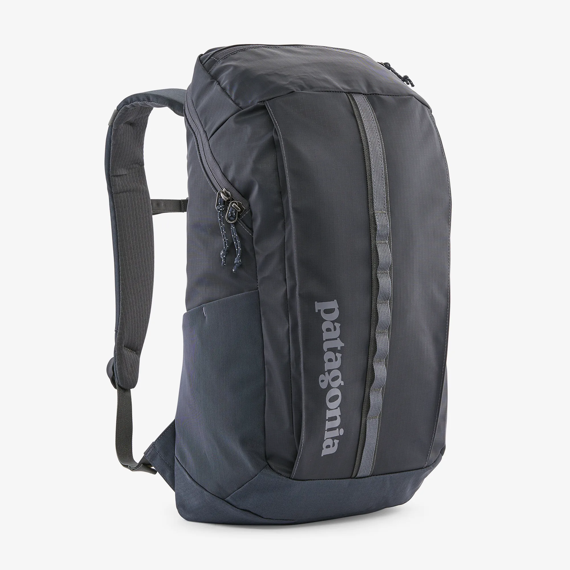 Mochila Black Hole 25L