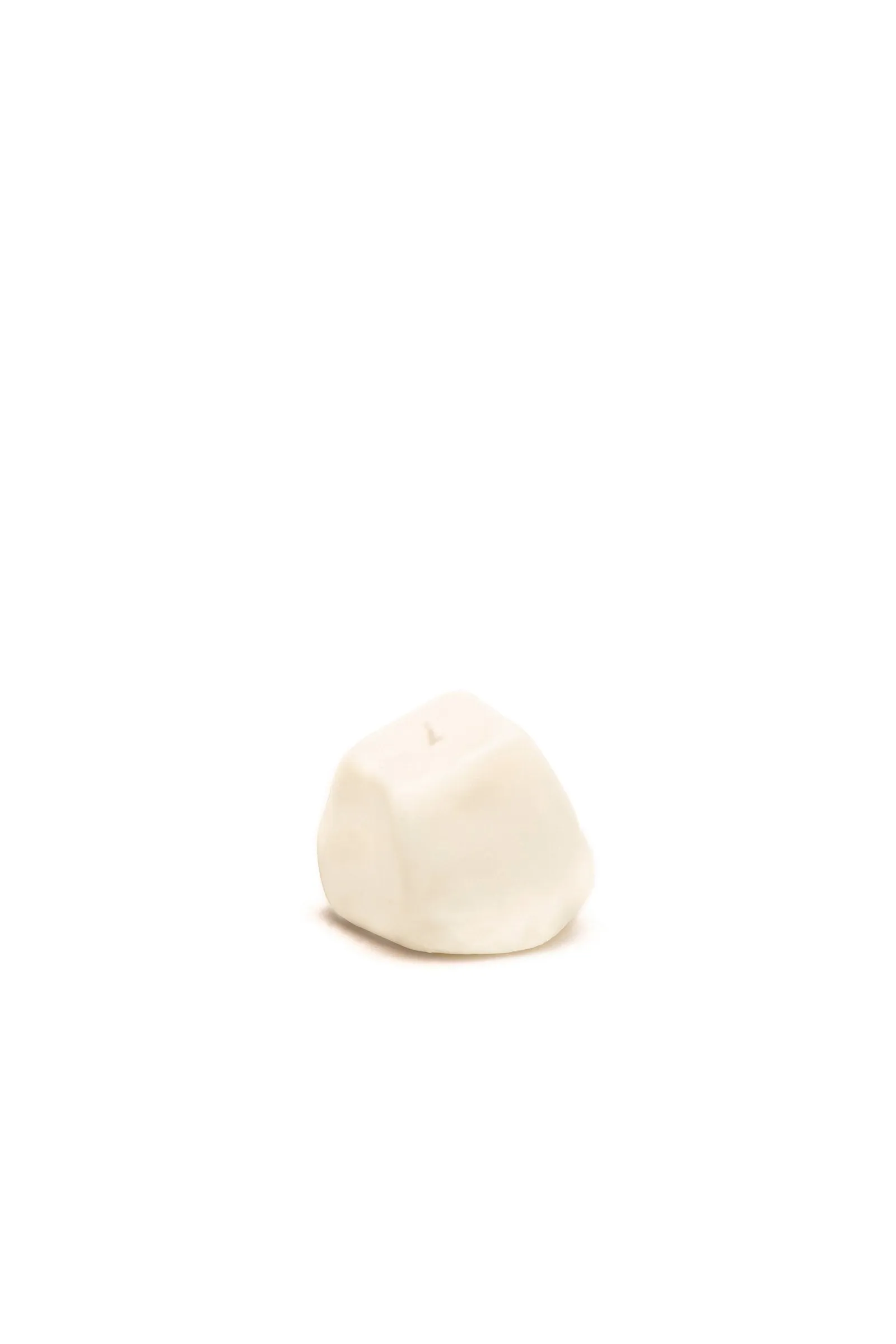Monolithe 150 gr