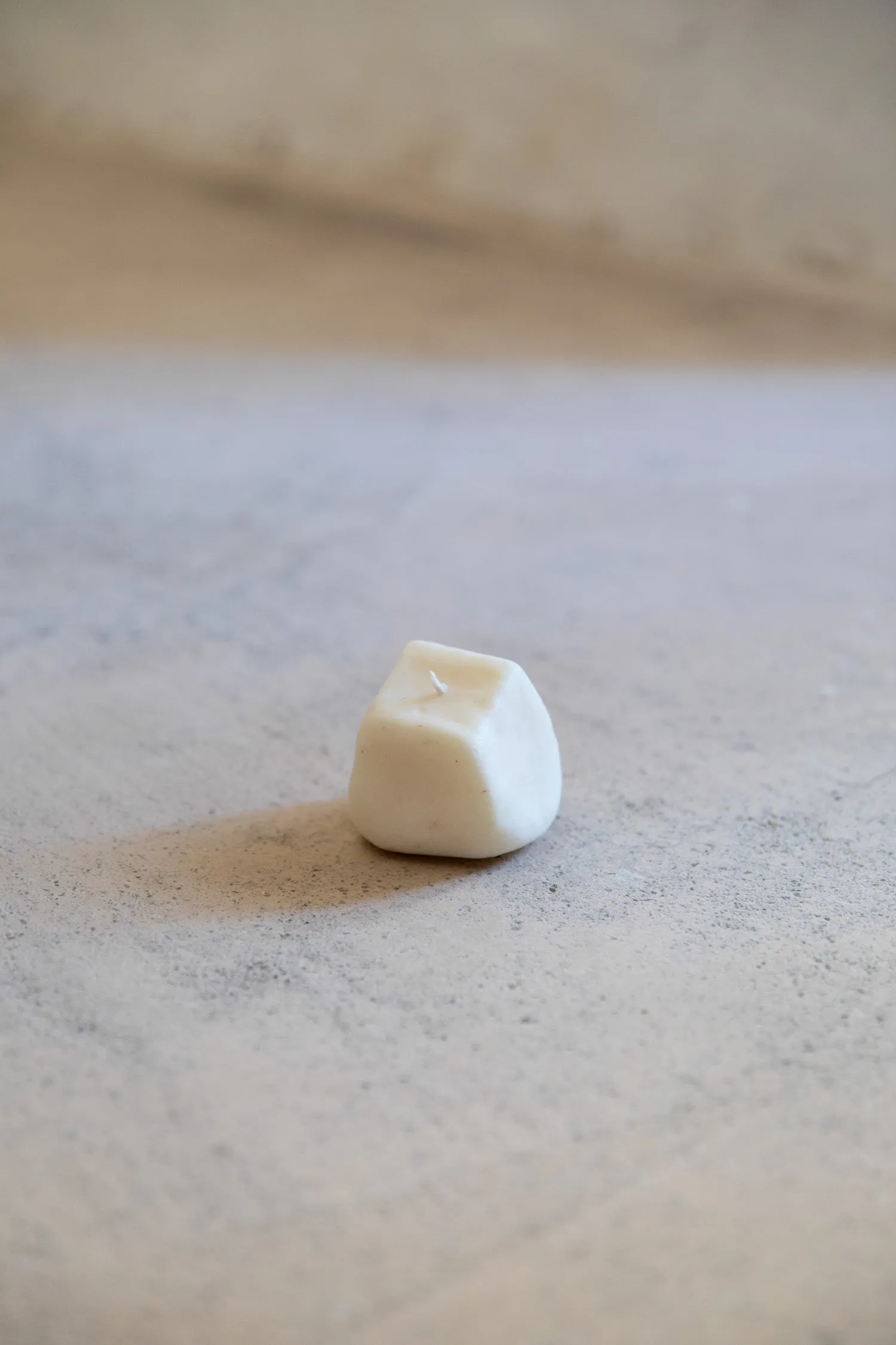 Monolithe 150 gr