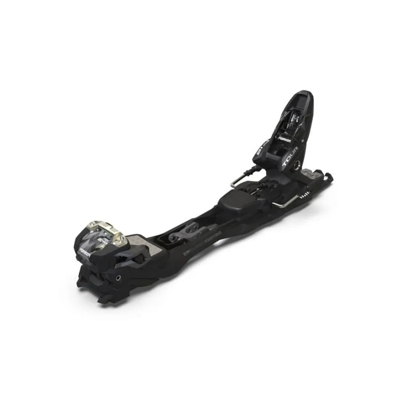 MONTAJE MARKER F12 TOUR EPF S  110MM
