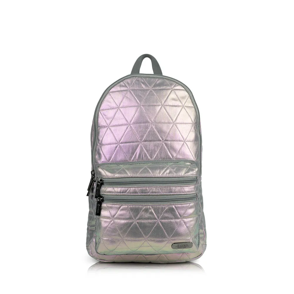 Morral Boogy 064 Metallic Quilt
