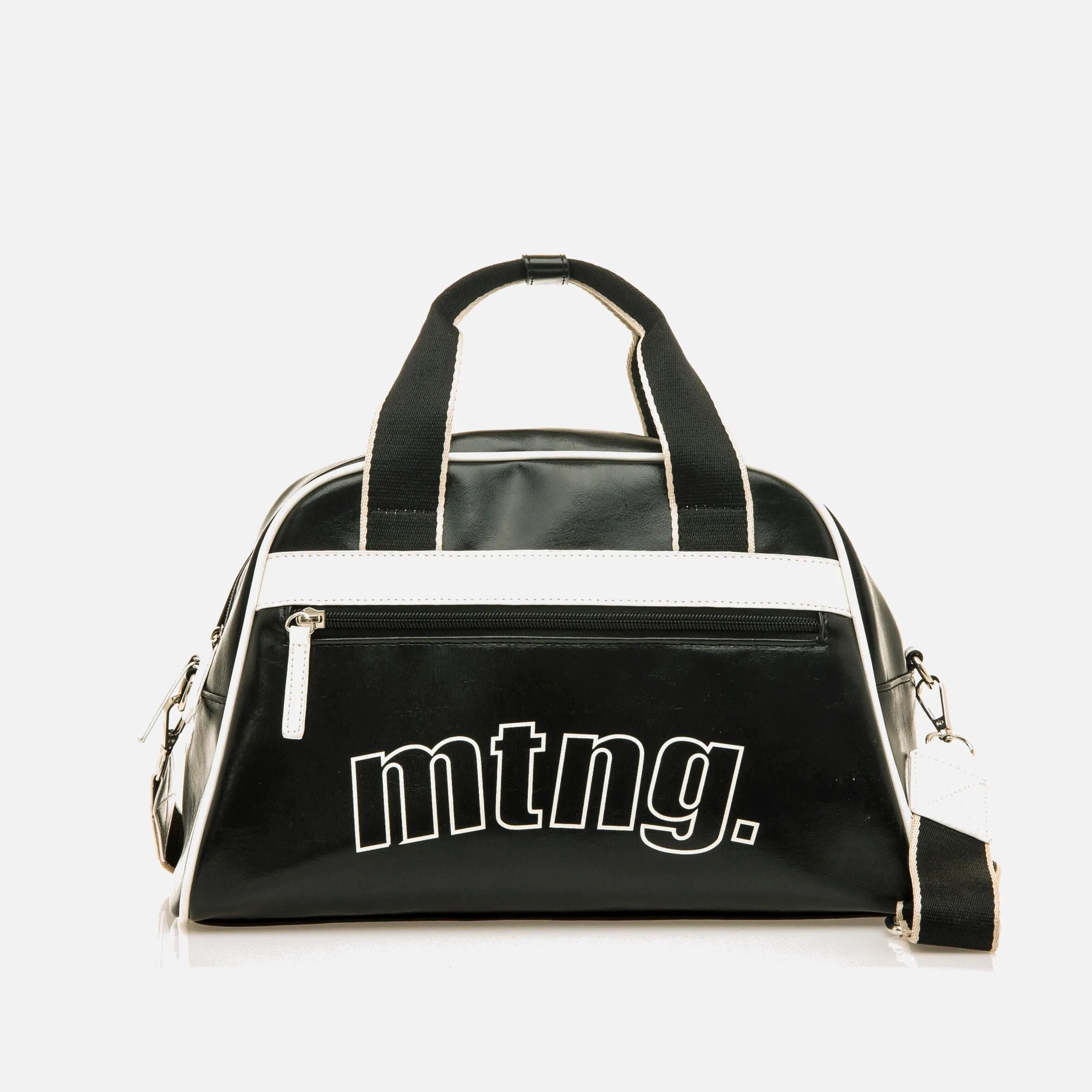 NELO BOLSOS  MUJER