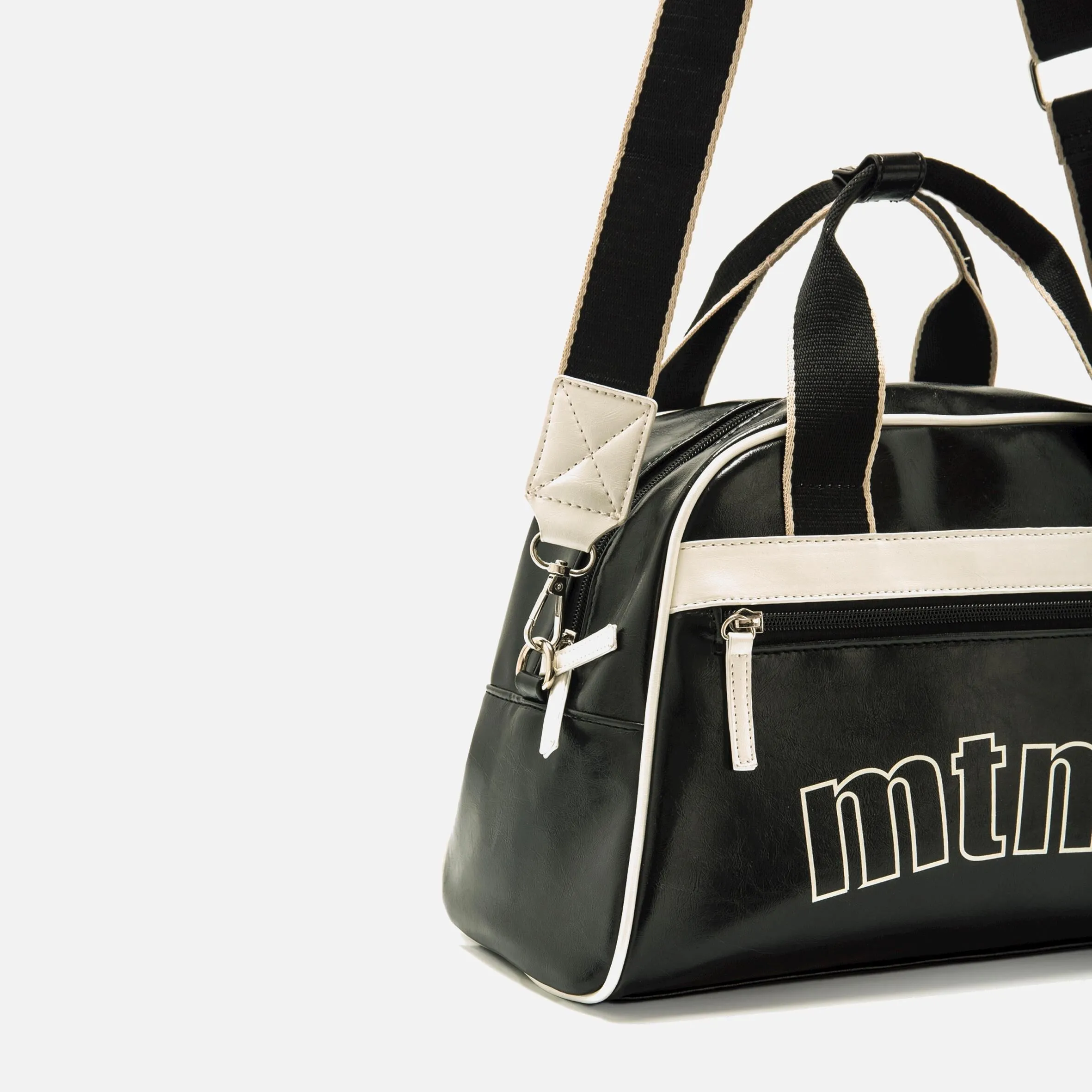 NELO BOLSOS  MUJER