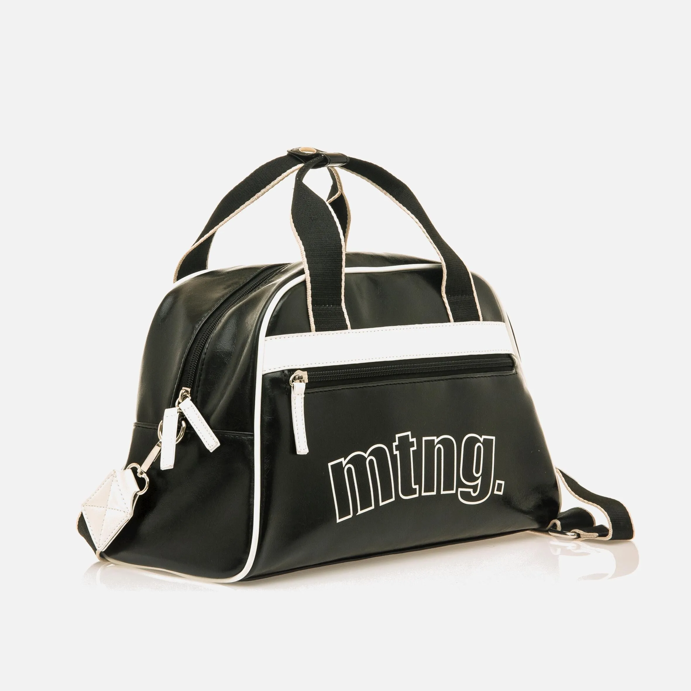 NELO BOLSOS  MUJER