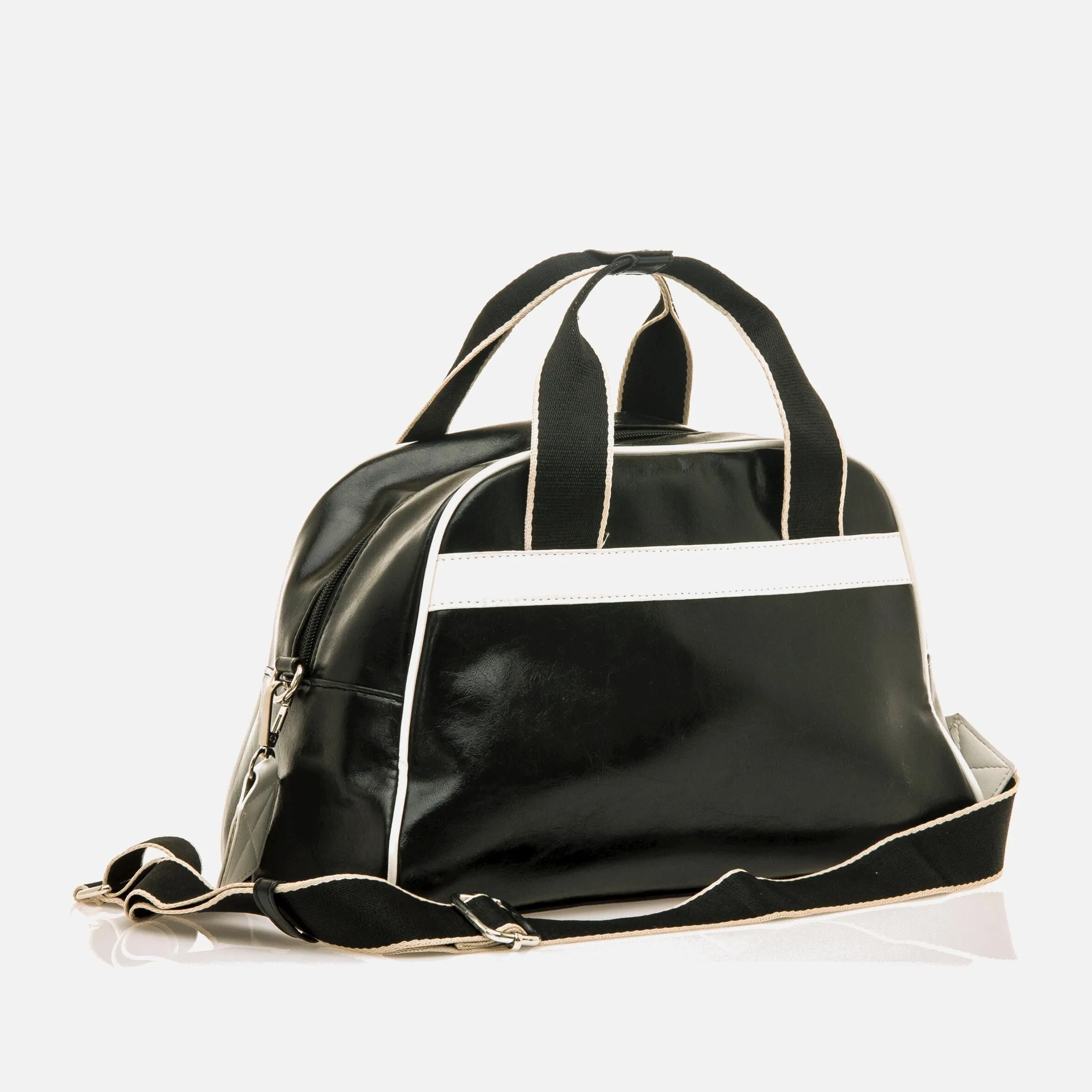 NELO BOLSOS  MUJER