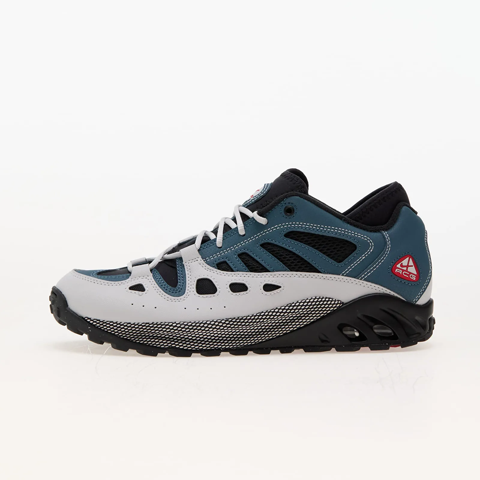 Nike Acg Air Exploraid