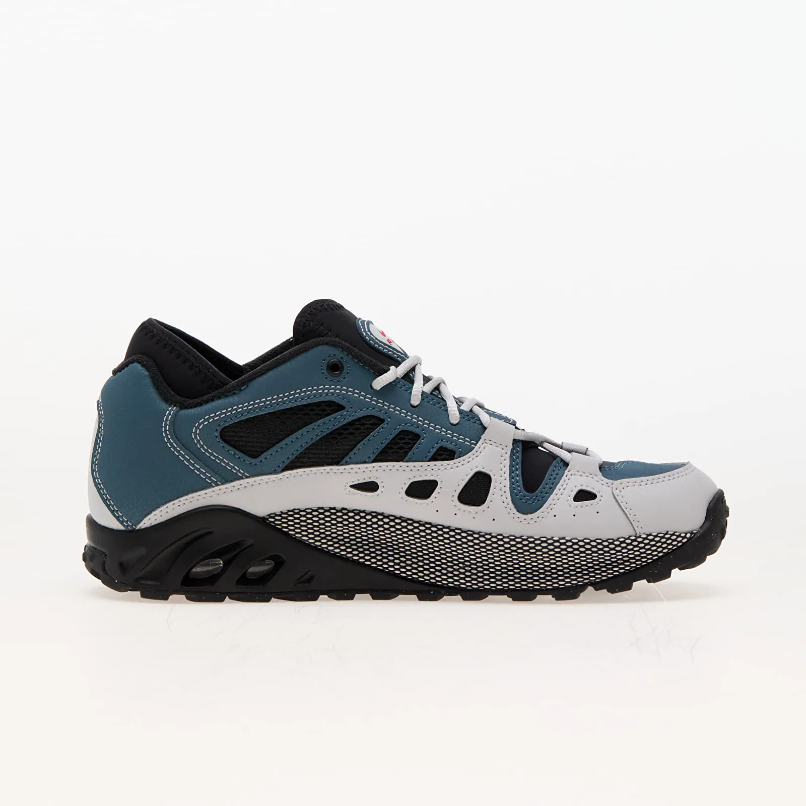 Nike Acg Air Exploraid