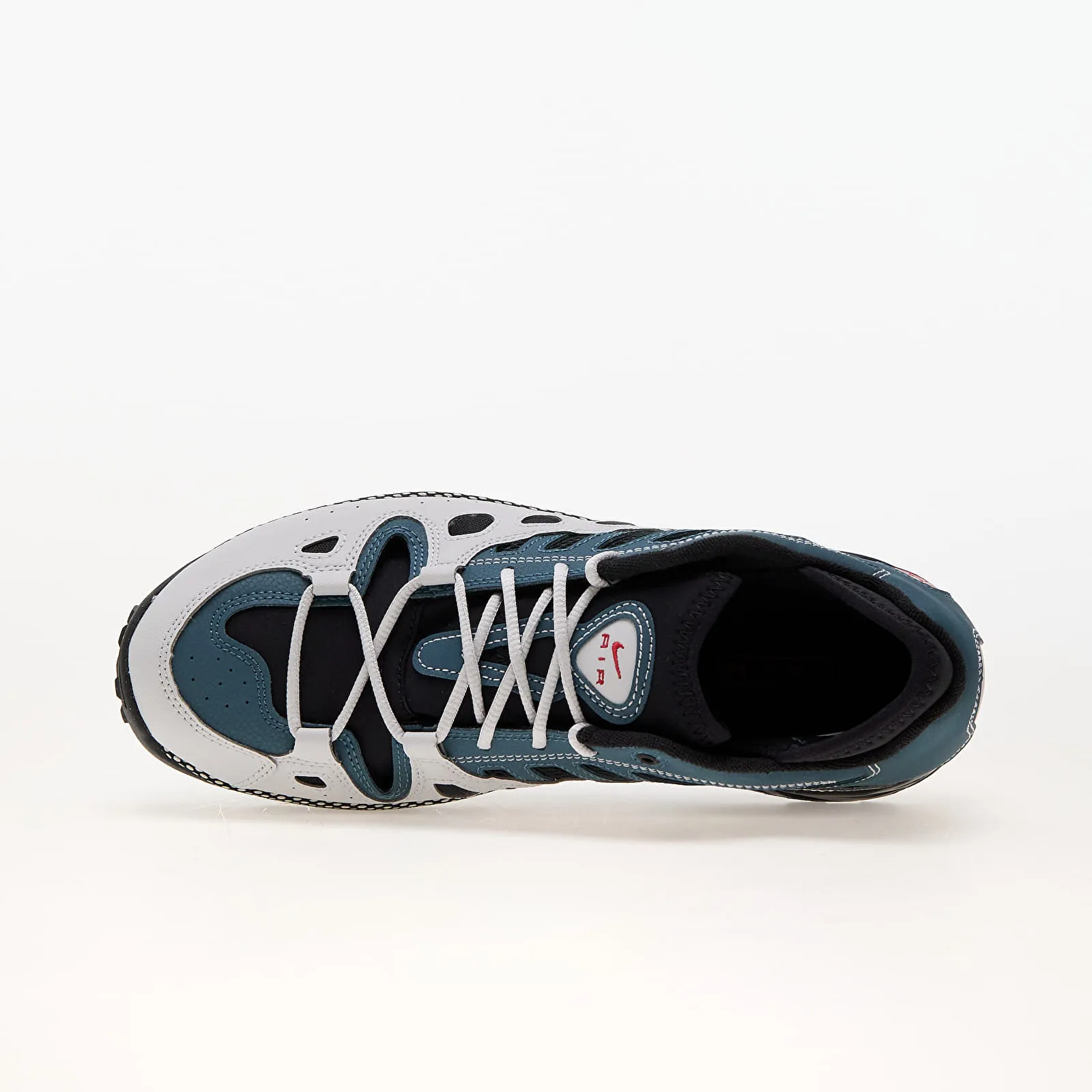 Nike Acg Air Exploraid