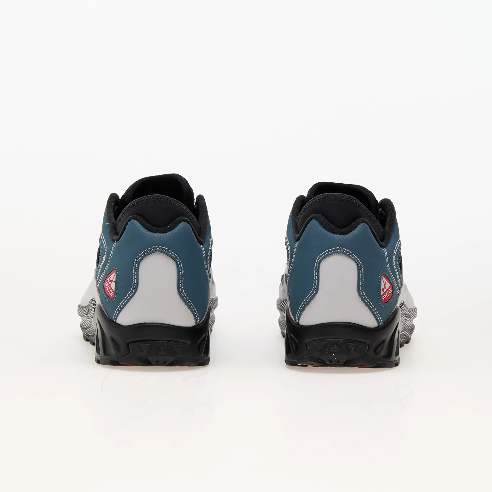 Nike Acg Air Exploraid