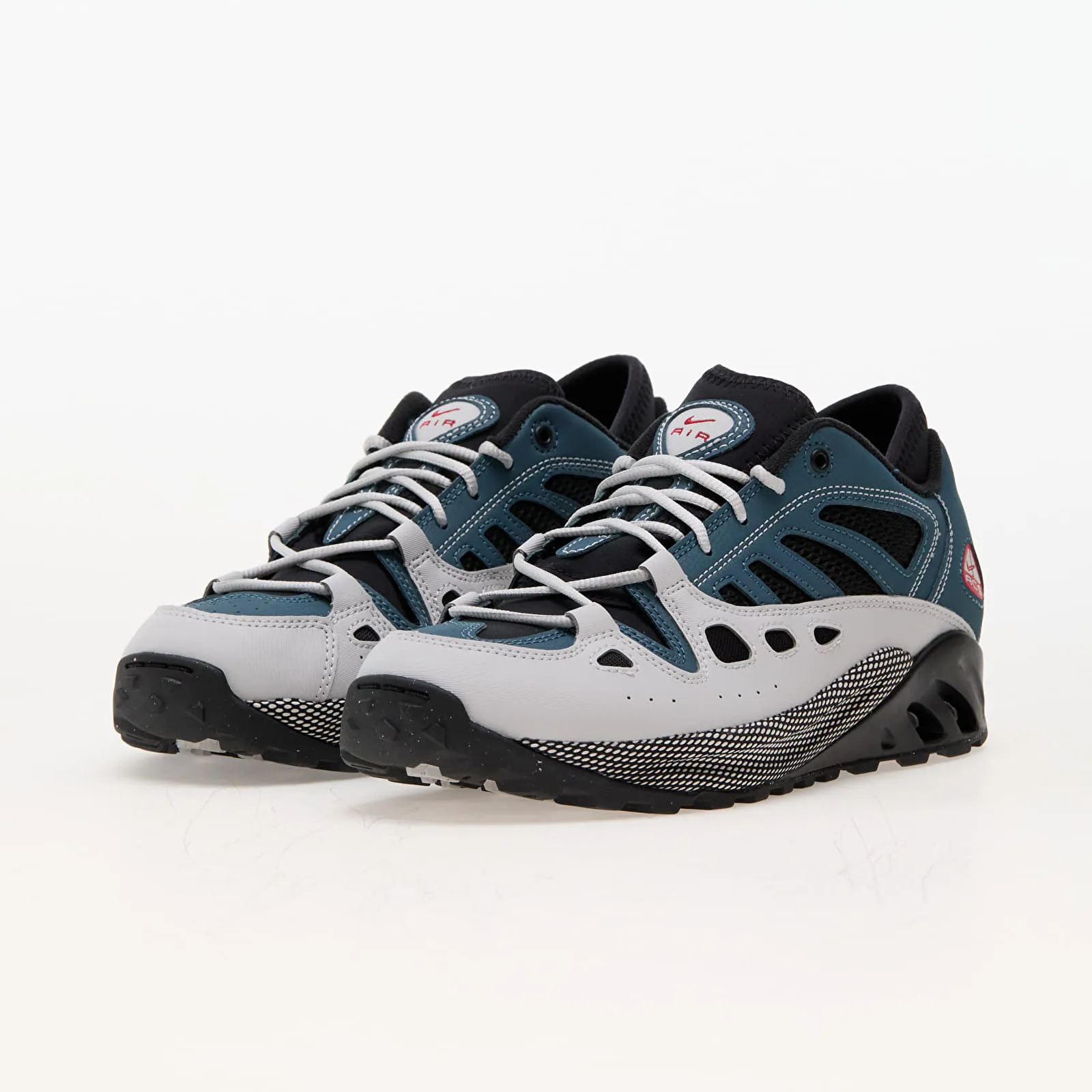 Nike Acg Air Exploraid