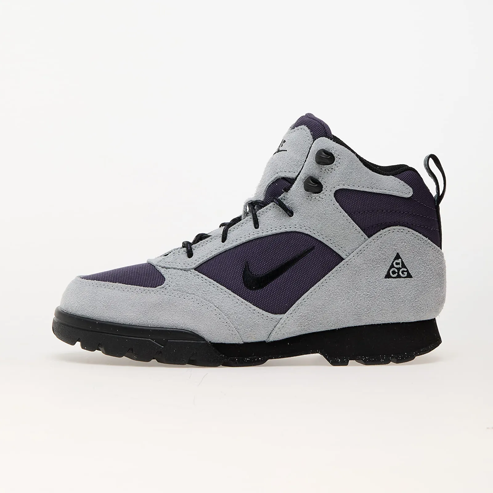 Nike Acg Torre Mid Waterproof
