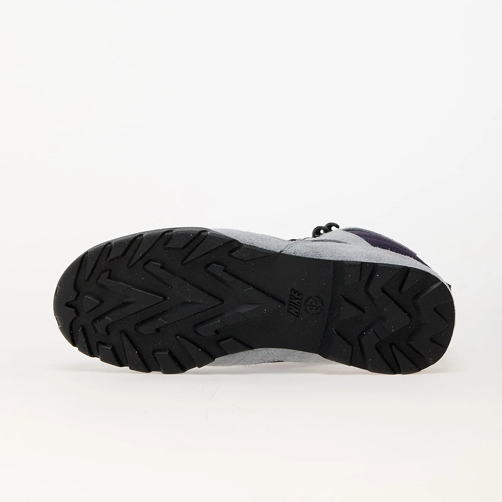 Nike Acg Torre Mid Waterproof