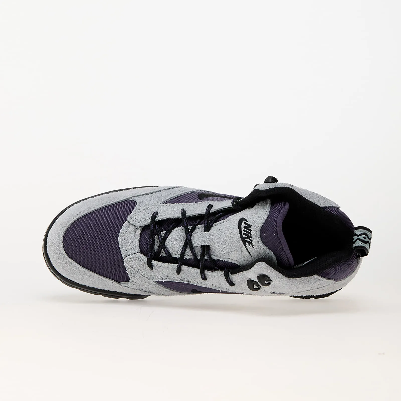Nike Acg Torre Mid Waterproof