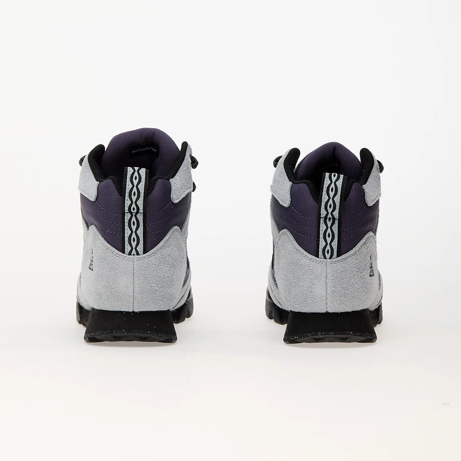 Nike Acg Torre Mid Waterproof