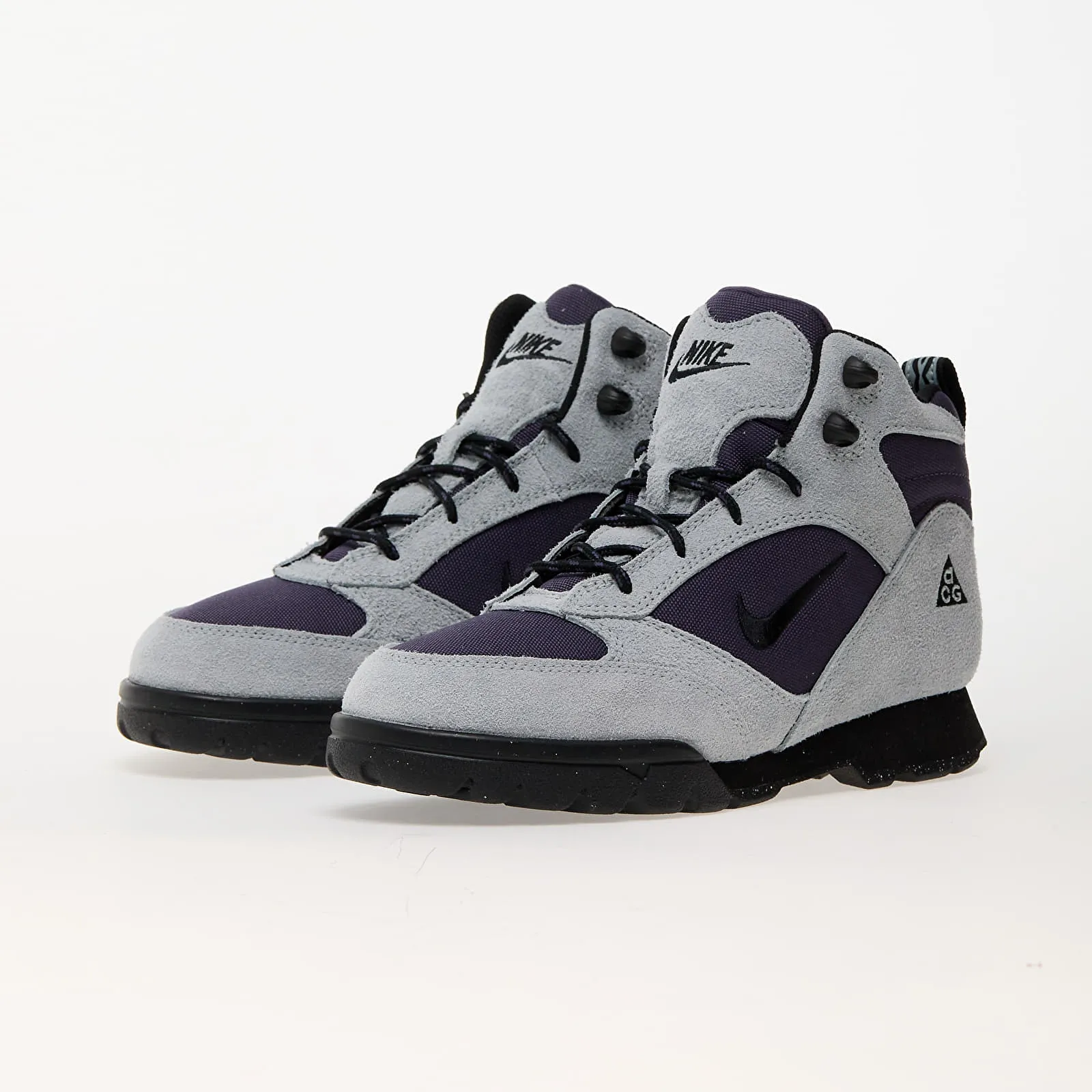 Nike Acg Torre Mid Waterproof