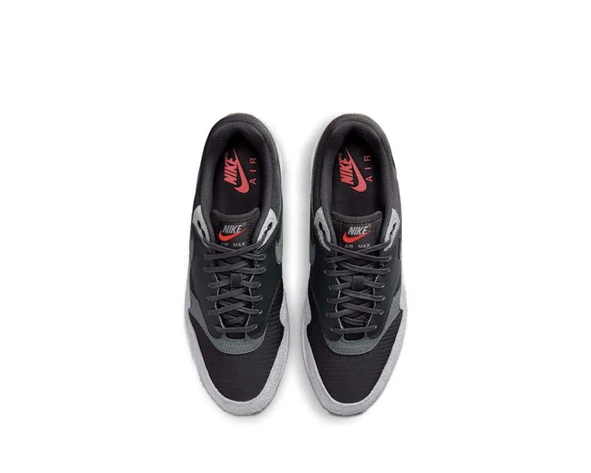 Nike Air Max 1 PRM Dark Smoke Grey
